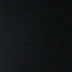 Meet your Posher, Jocelyn