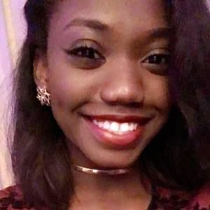 Meet your Posher, Natasha