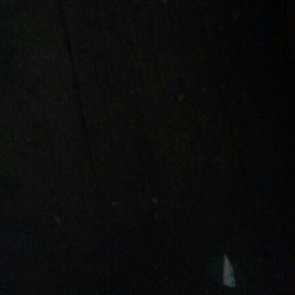 Meet your Posher, Samarion