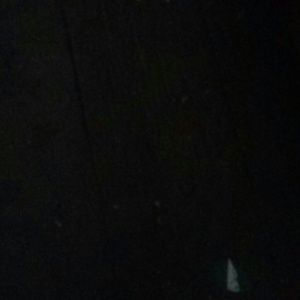 Meet your Posher, Samarion