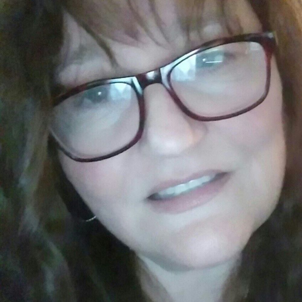 Meet your Posher, Teena