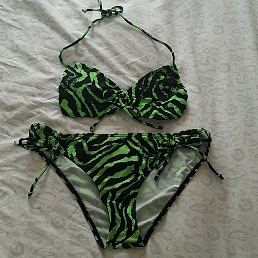 Bikini