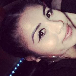 Meet your Posher, Tamara