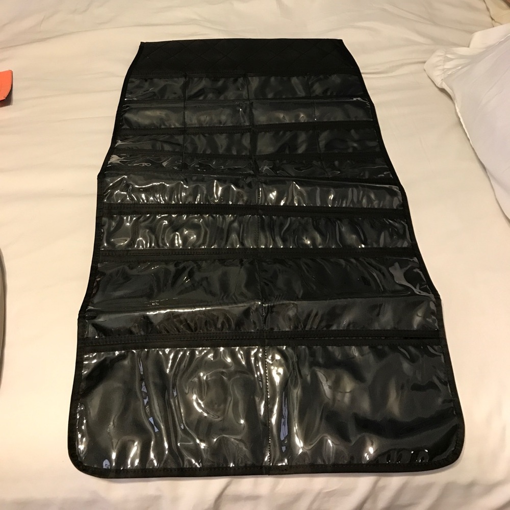 Mary Kay makeup kit!