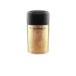 MAC Pigment Old Gold