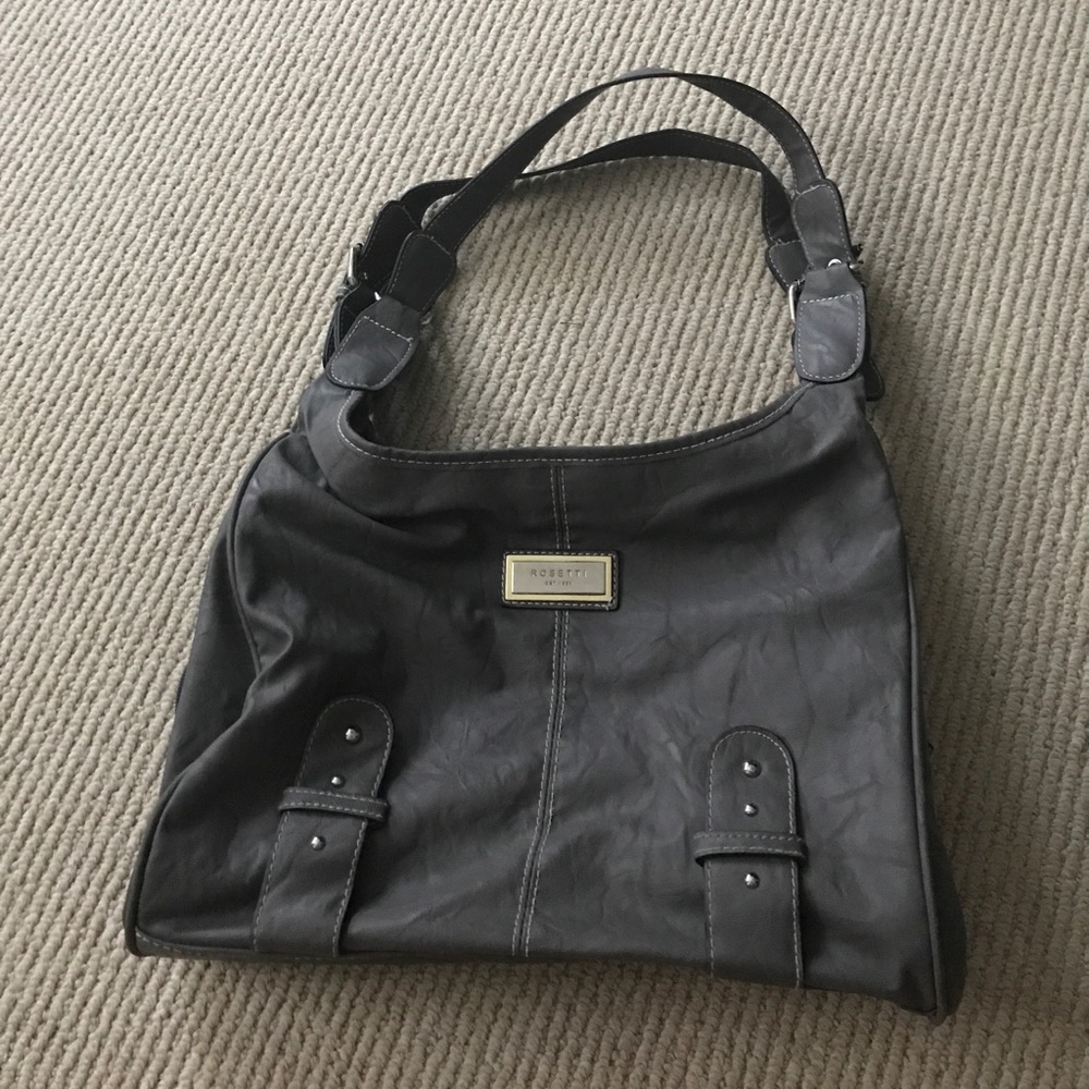 Rosetti Purse