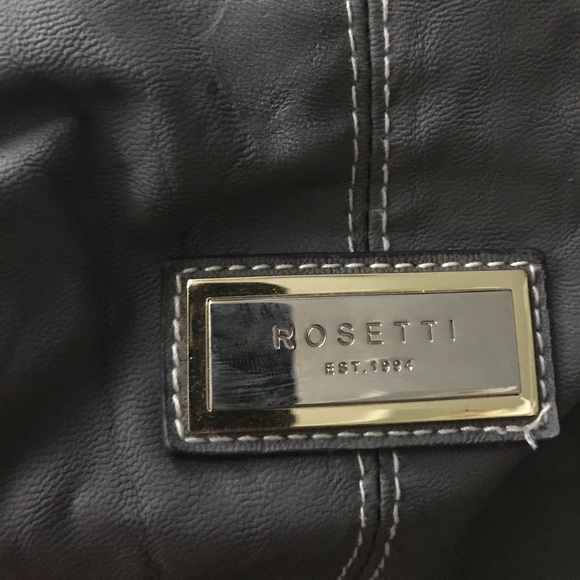 Rosetti Purse - Picture 2 of 4