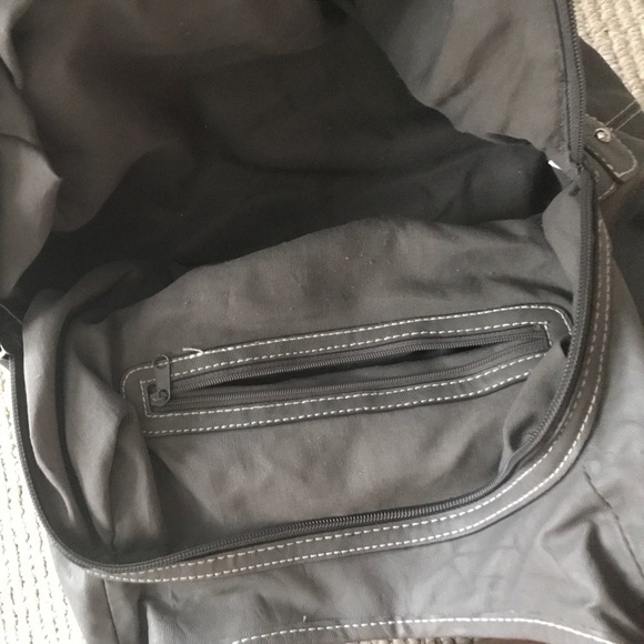 Rosetti Purse - Picture 4 of 4