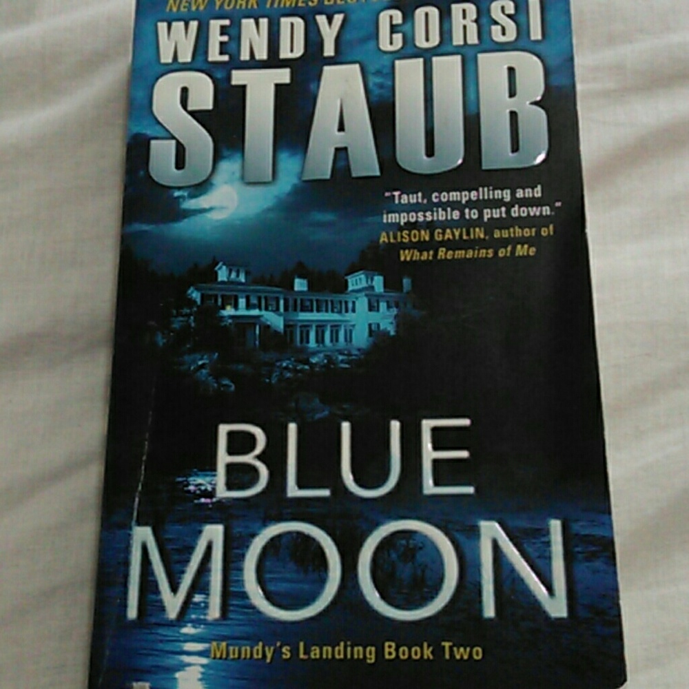 Book I am listing for 3.98