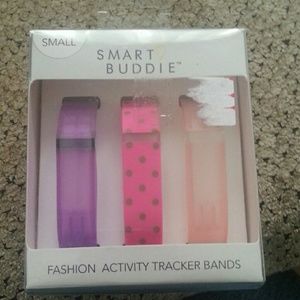 New Fashion activity tracker bands New Fashion activity tracker bands
