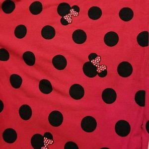 NEW Lularoe Disney collection leggings