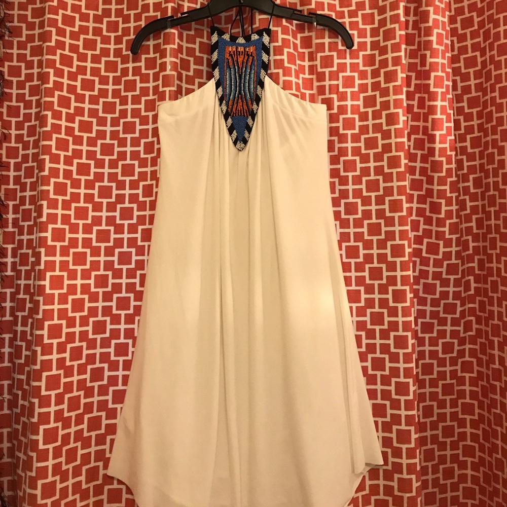T-Bags Dress