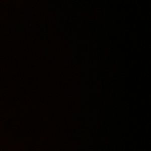 Meet your Posher, Zeina