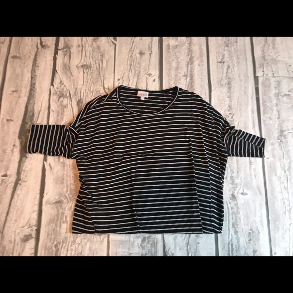 Lularoe Irma