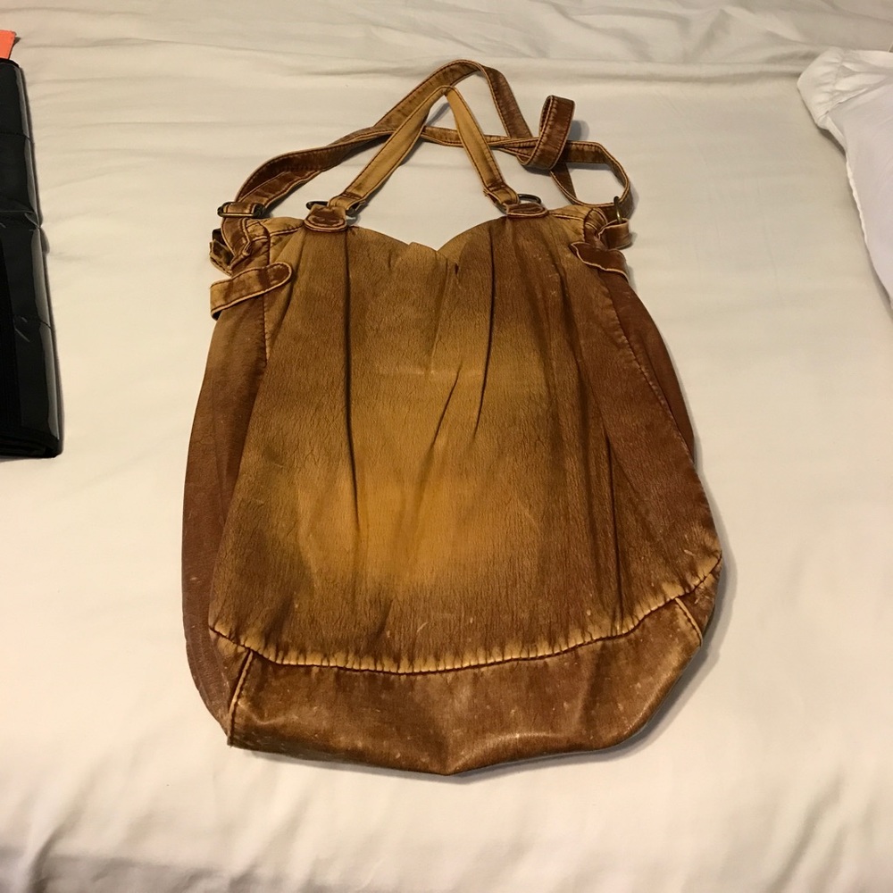 Handbag - Picture 2 of 2