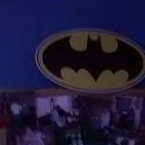 Meet your Posher, Maricela