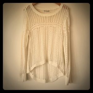 BILLABONG knit sweater