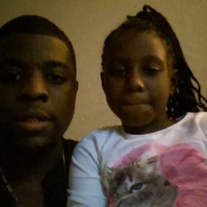 Meet your Posher, Devon