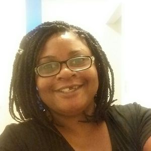 Meet your Posher, Lametrius