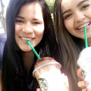 Meet your Posher, Lizz