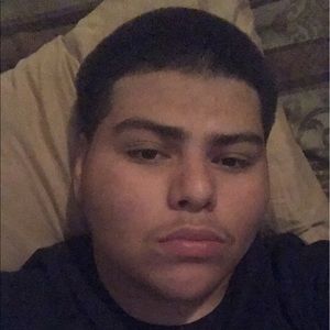 Meet your Posher, King