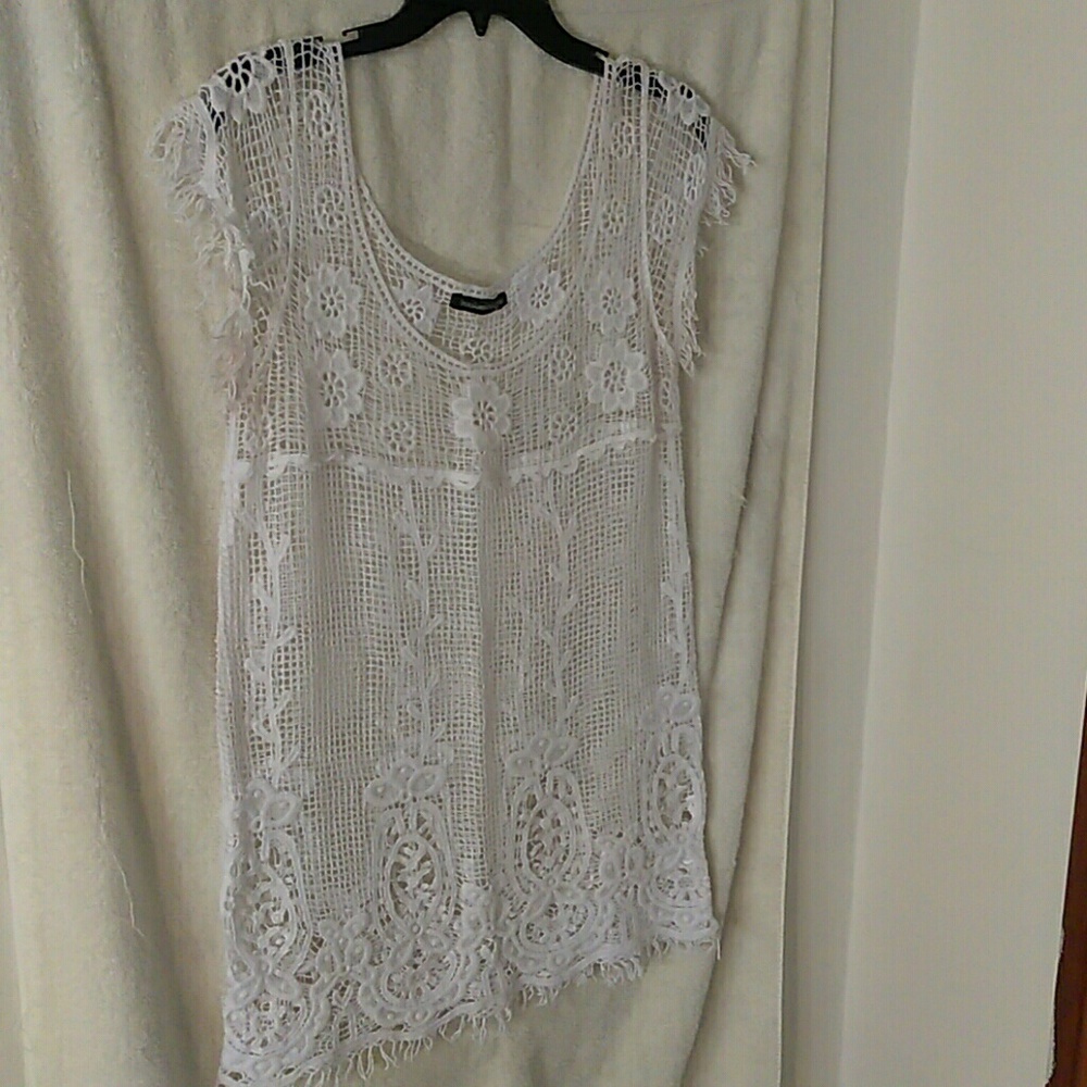 Clothing
