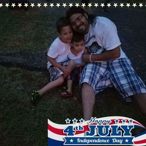 Meet your Posher, Albert