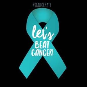 Meet your Posher, Kara