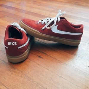 Nike SB Bruin Hyperfeel