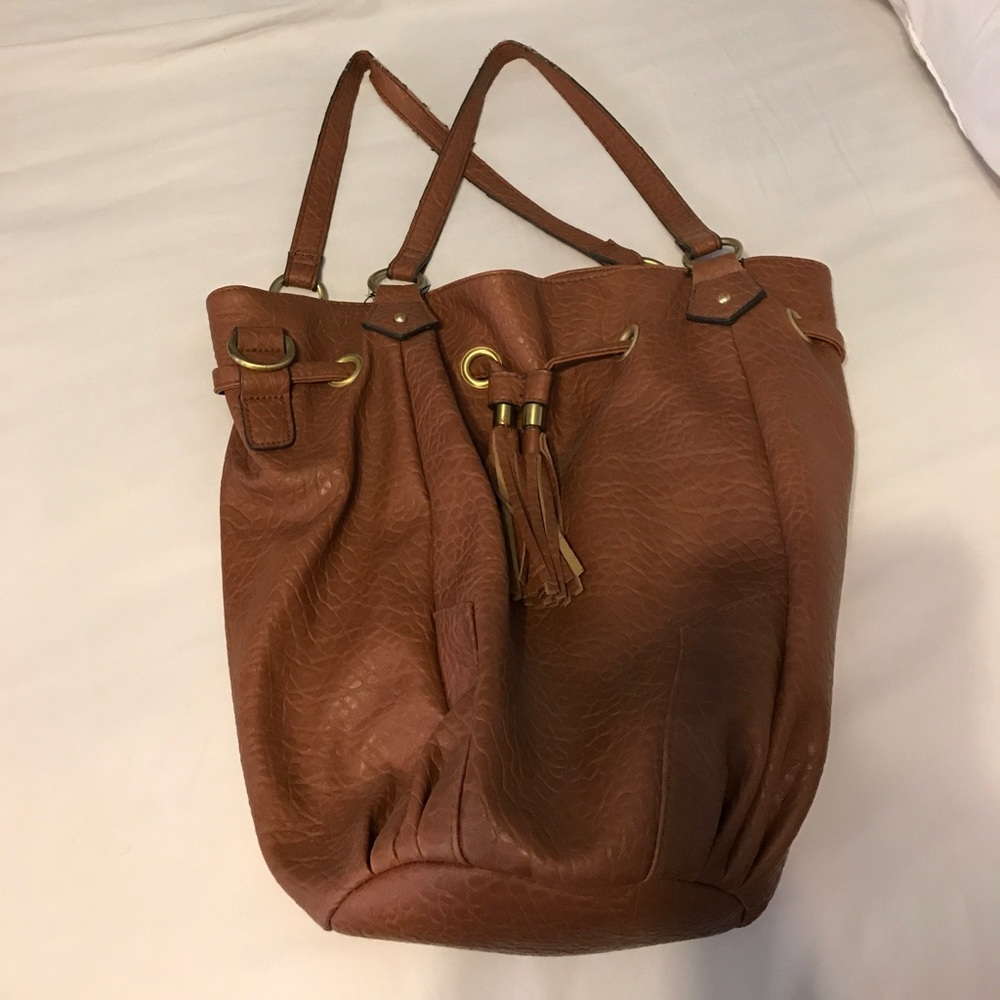 Handbag