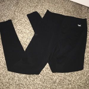 PINK Yoga Pants/Leggings