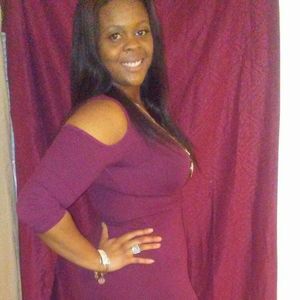 Meet your Posher, Chae