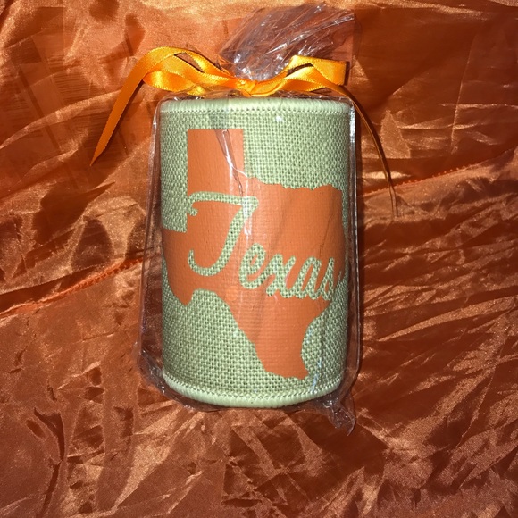 UT Koozie - Picture 2 of 2