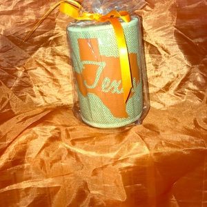 UT Koozie