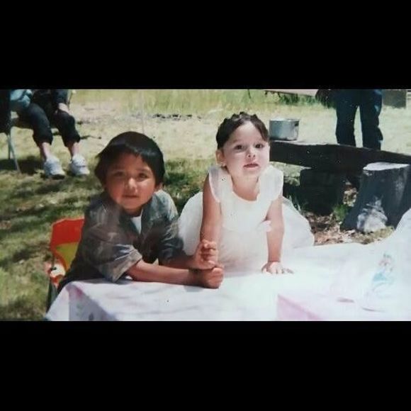 Meet your Posher, Angela - Picture 1 of 1