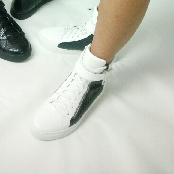 NOMALY Panda Knights - Picture 2 of 4