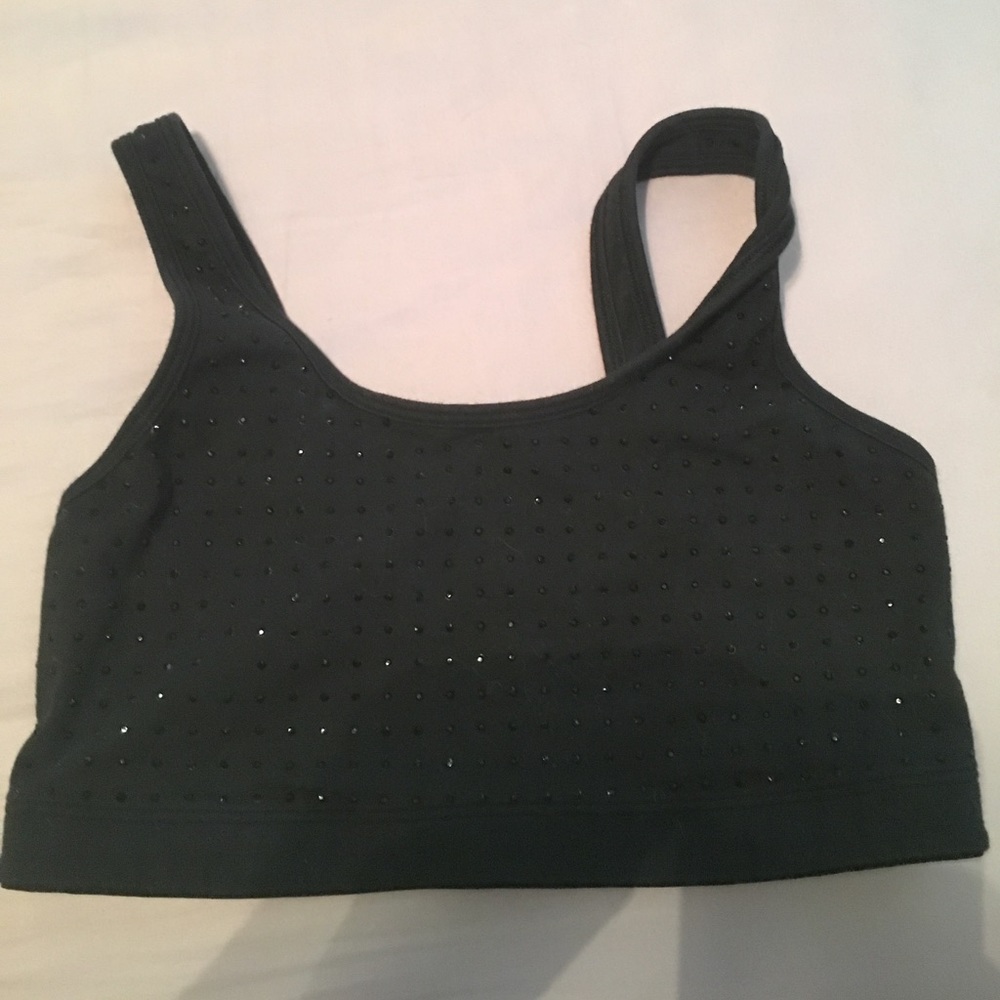 Victoria's Secret bra