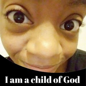 Meet your Posher, Breanna