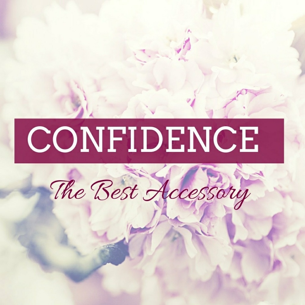 The best accessories
