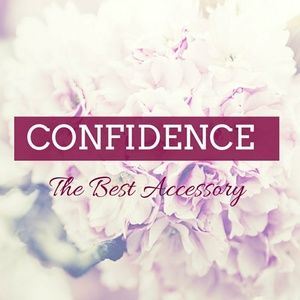 The best accessories