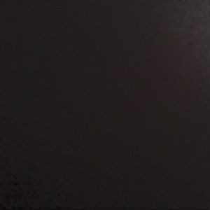 Meet your Posher, Gracie