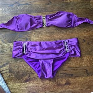 Xhilaration Bikini