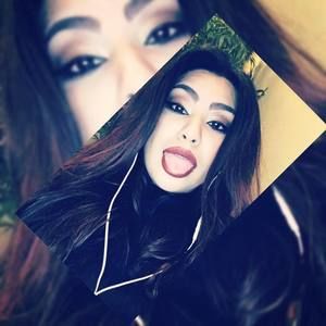 Meet your Posher, Destiny