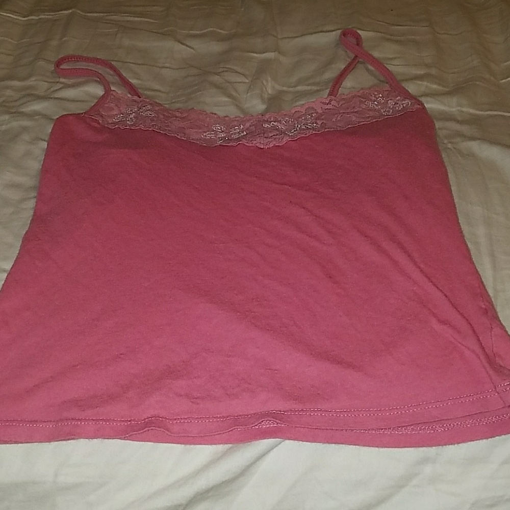Top