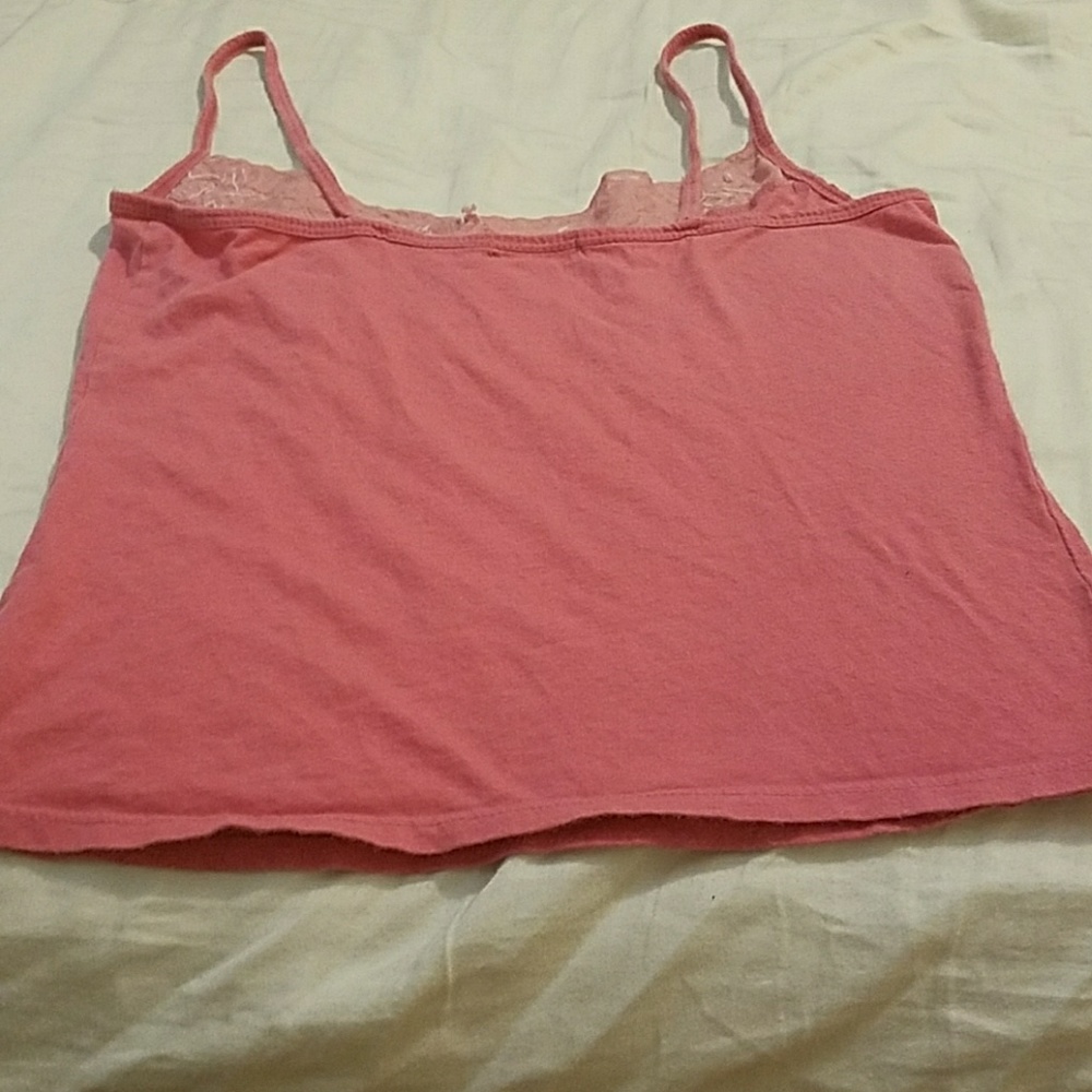Top - Picture 2 of 4