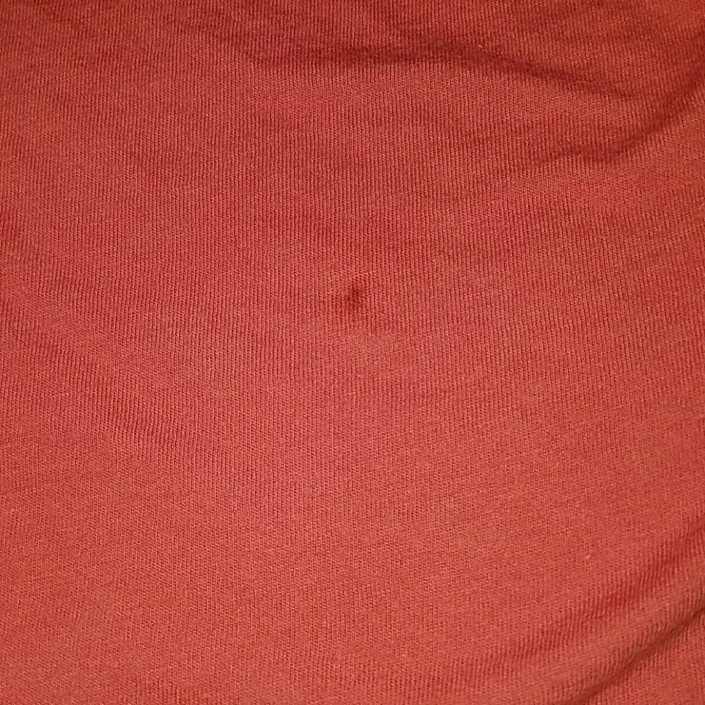 Top - Picture 4 of 4