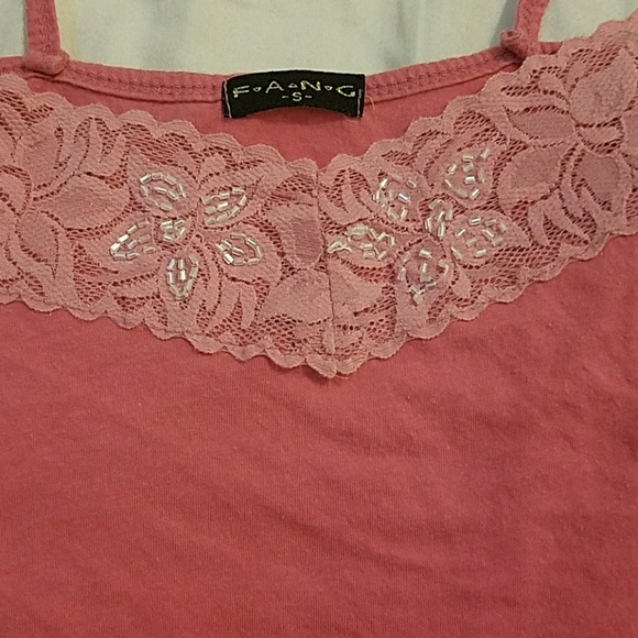 Top - Picture 3 of 4