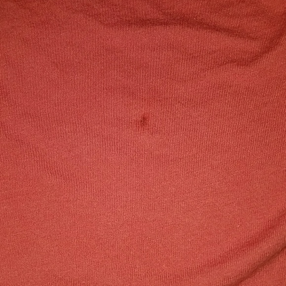 Top - Picture 4 of 4