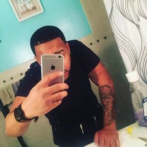 Meet your Posher, Mario