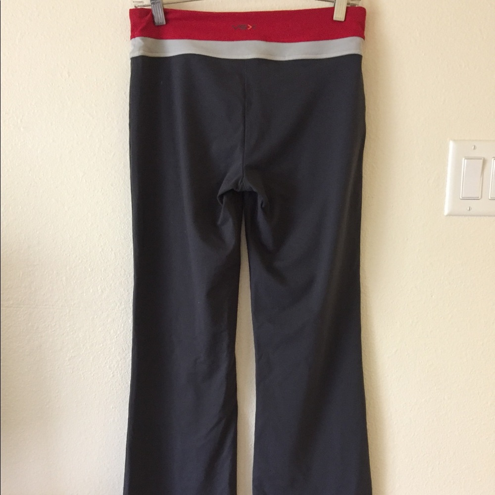 VSX victoria's secret leggings / yoga pants